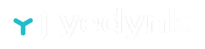 Yedynka DGTL