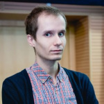 Олексій Темченко