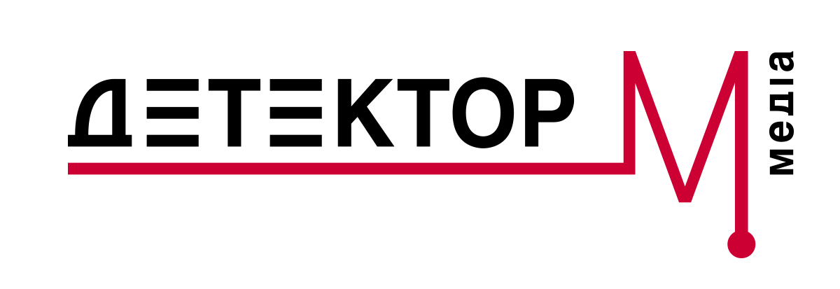 DetektorMedia